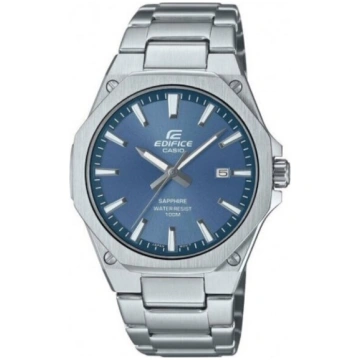 Pulkstenis sievietēm Casio EFR-S108D-2AVUEF