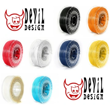 3D print, DEVIL DESIGN, DEVIL DESIGN 0590228003127