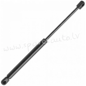 GS19008 - OEM: 8D9827552F" MM, L=500mm/470N - Gāze