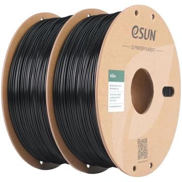 eSUN ASA+ filaments 1,75 mm, laikapstākļiem izturī