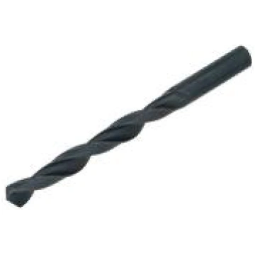 FASTER TOOLS ĀTRĀKI INSTRUMENTI Metāla urbis HSS 1