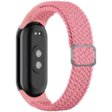 iLike Universal Mi Band 8 wristband bracelet Braid