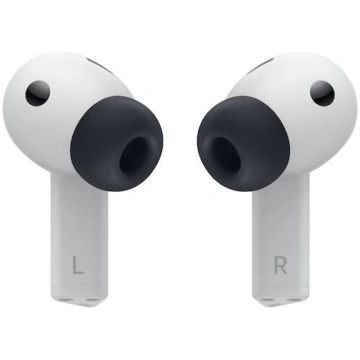 Bezvadu bluetooth austiņas Samsung Galaxy Buds3 Fe