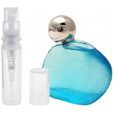 Rochas - Aqua woman (Refan 174) Women 2ML