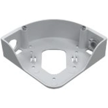 AXIS TQ9601 - camera conduit box 01818-001 Axis Co