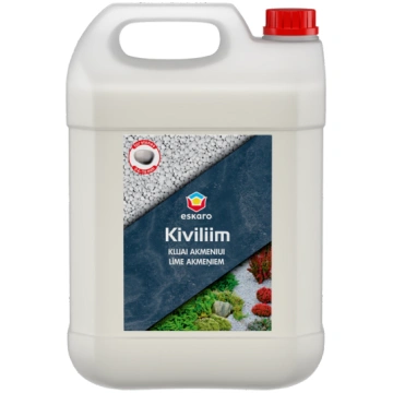 Kiviliim