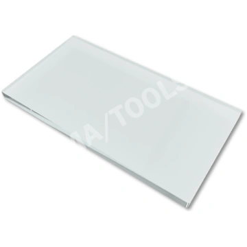 SensorTack® Ready+ Sensor pad Type 12-3 silicone P
