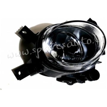 ZAD2005R - OEM: 8E0941700C" TYC, without bulbs, H1