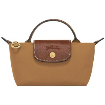Longchamp Le Pliage Original Pouch soma