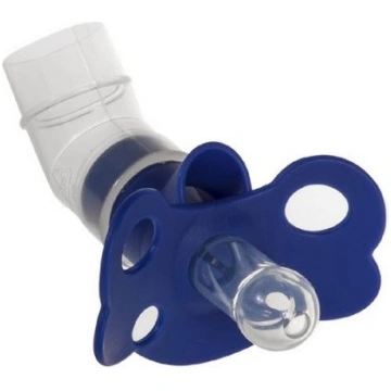 ProMedix Māneklis - aksesuāris inhalatoram PR-815