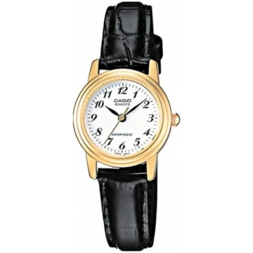 Rokas pulkstenis Casio LTP-1236PGL-7BEF