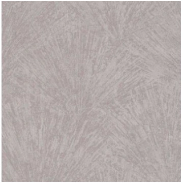 Tapetes Vetical art, IF3405