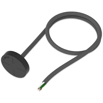 Teltonika 1-wire RFID Reader Teltonika Telematics