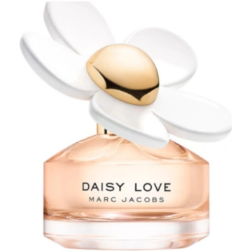 Marc Jacobs Daisy Love EDT 50ml Smaržas sievietēm