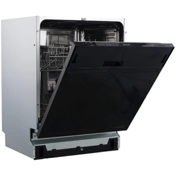 INDESIT IN2IE13CNO8