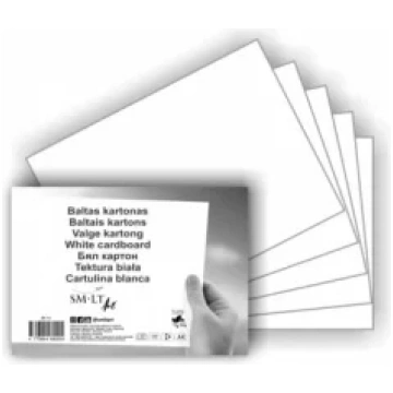 Kartons balts A4, 10 loksnes 20510_06