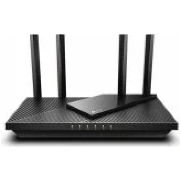 Tp-Link Archer AX55 tīkla iekārta ARCHER AX55-TP-L