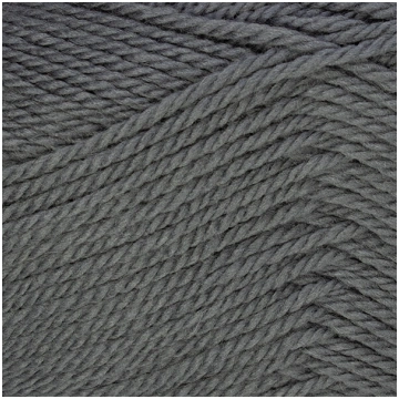 Merino g.marengo 393, 100g Pehorka