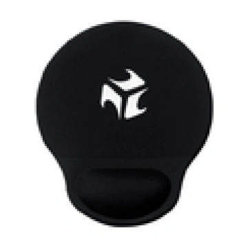I-BOX FOAM MOUSE PAD MP001 ( IMP001 ) aksesuārs da