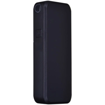 BACscan F-55 alkohola testeris 0,00 - 4,00‰