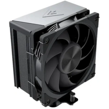 MODECOM CPU gaisa dzesētājs Volcano 0C T700 120 bl