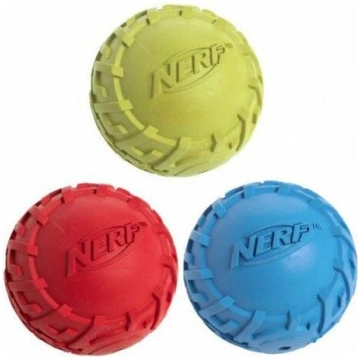 Hagen Nerf Piszcząca r. M | 80847/1652784 | 846998