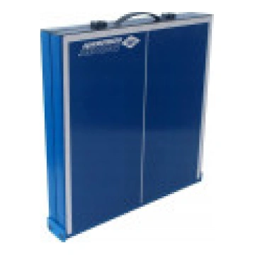 Talbot Torro galda tenisa komplekts mini galds SCH