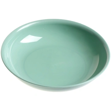Šķīvīši Okko 003301741, 20.4 cm, polipropilēns (pp