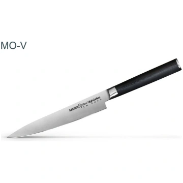 Samura MO-V Universāls virtuves nazis 6"/150mm no 
