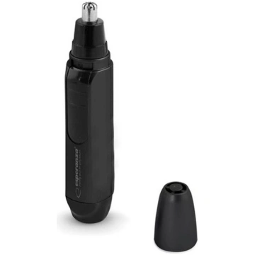 ESPERANZA Deguna un ausu trimmeris EBG004K Spike