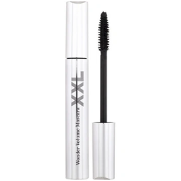 Clarins Volume XXL Mascara 01 Extreme Black 8 Ml 3
