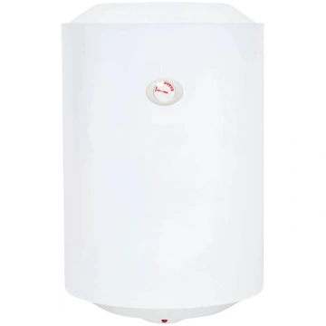 Ūdens sildītājs NOVA TEC Standard NT-S 80 vertikāl