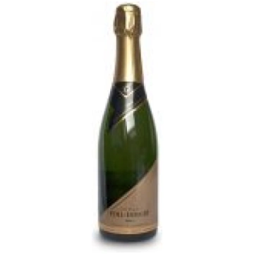 MoselWeins, dzirkstošais vīns “Cuvee Brut Cremants