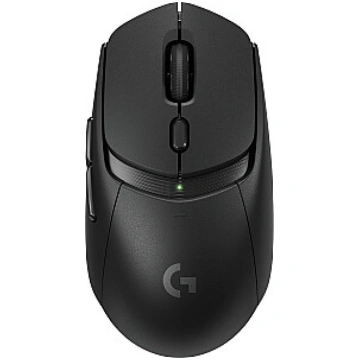 Logitech G309 Lightspeed Mouse (910-007199)