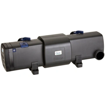Oase Bitron C 55W 56823