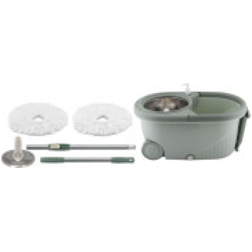 Lamart LT8053 mops ar spaini [Mop wiadrem] 4200401