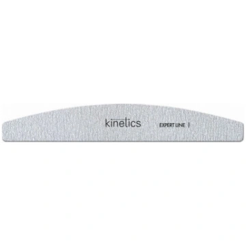 Vīle Half Moon 100/180 KHMF100 KINETICS
