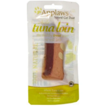Applaws Cat Tuna Loin 30g - 100% tunča fileja