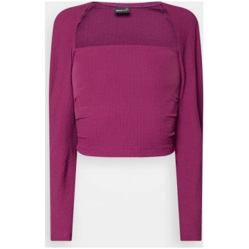 GINA TRICOT