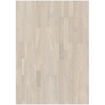 Parkets BOEN Oak White Concerto Live Pure m2 - ebg