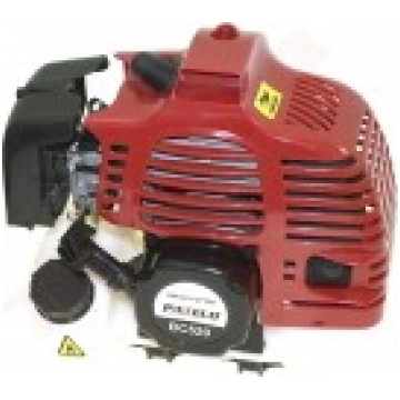 Benzīna dzinējs trimmerim BC 520 Dolpinno BC0520