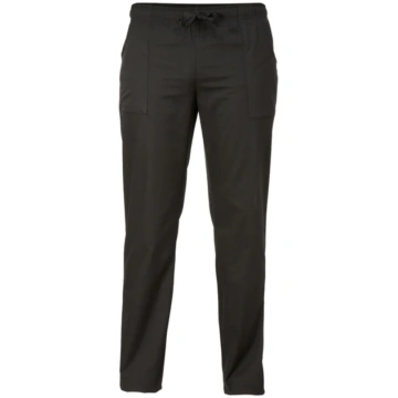 Pantalone Alan - S