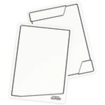 Ultimate guard Multi Tokens Standard Size (25 pcs.