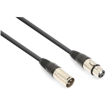 Vonyx XLR, 1.5 m