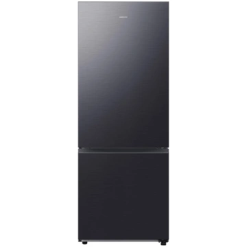 Samsung RB53DG706CB1EO SMG ( RB53DG706CB1EO 241088