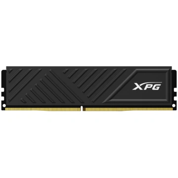 ADATA GAMMIX D35 atmiņas modulis 64 GB 2 x 32 GB D