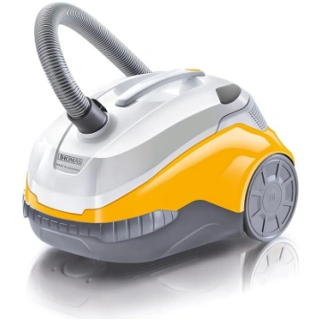 THOMAS Perfect Air Animal Pure ANE55B00SZQLRH6T