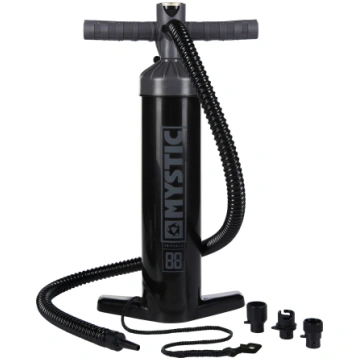 Kaitborda pumpis Mystic Kite Pump
