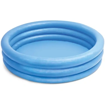 INTEX 58426 Piepūšamais baseins zils 147 x 33 cm