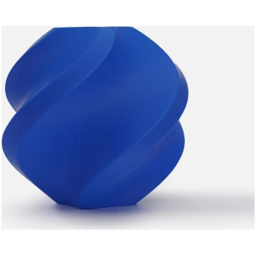 Kvēldiegs Bambu Lab PLA Basic Blue (10601) / Filam